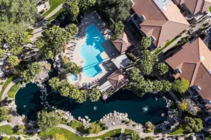 10017 E Mountain View Rd, Scottsdale, AZ 85258 - Photo 52