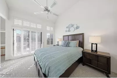 10017 E Mountain View Road #2091, Scottsdale, AZ 85258 - Photo 22