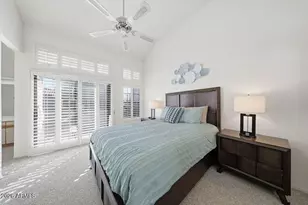 10017 E Mountain View Rd, Scottsdale, AZ 85258 - Photo 22