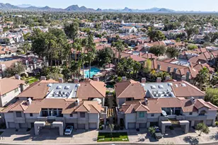 10017 E Mountain View Rd, Scottsdale, AZ 85258 - Photo 50