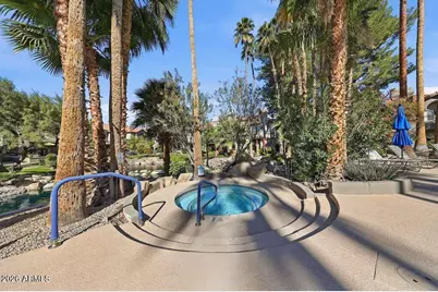 10017 E Mountain View Road #2091, Scottsdale, AZ 85258 - Photo 66