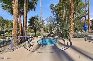 10017 E Mountain View Rd, Scottsdale, AZ 85258 - Photo 66