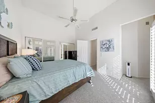 10017 E Mountain View Rd, Scottsdale, AZ 85258 - Photo 24