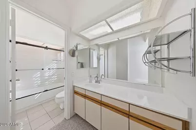 10017 E Mountain View Road #2091, Scottsdale, AZ 85258 - Photo 24