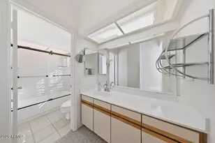 10017 E Mountain View Rd, Scottsdale, AZ 85258 - Photo 24