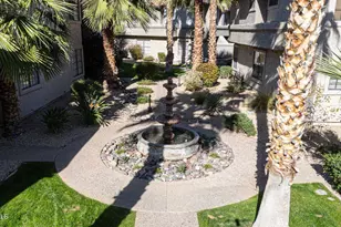 10017 E Mountain View Rd, Scottsdale, AZ 85258 - Photo 46