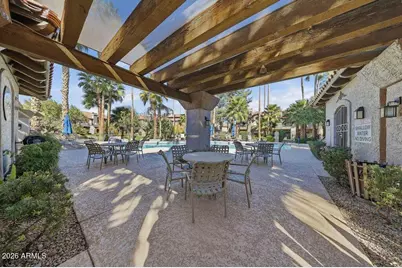 10017 E Mountain View Road #2091, Scottsdale, AZ 85258 - Photo 62