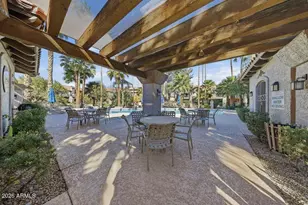 10017 E Mountain View Rd, Scottsdale, AZ 85258 - Photo 62