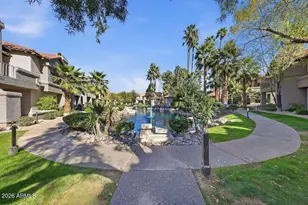 10017 E Mountain View Rd, Scottsdale, AZ 85258 - Photo 58