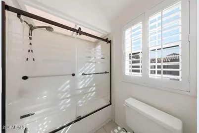 10017 E Mountain View Road #2091, Scottsdale, AZ 85258 - Photo 26