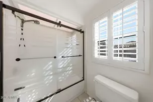 10017 E Mountain View Rd, Scottsdale, AZ 85258 - Photo 26