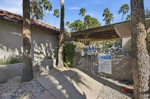 10017 E Mountain View Rd, Scottsdale, AZ 85258 - Photo 64