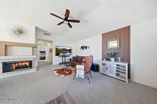 10017 E Mountain View Rd, Scottsdale, AZ 85258 - Photo 10