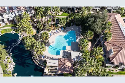 10017 E Mountain View Road #2091, Scottsdale, AZ 85258 - Photo 54