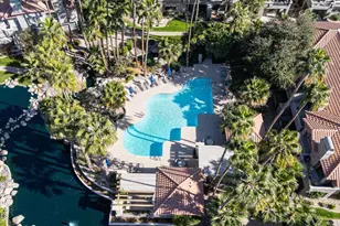 10017 E Mountain View Rd, Scottsdale, AZ 85258 - Photo 54