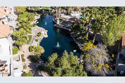 10017 E Mountain View Road #2091, Scottsdale, AZ 85258 - Photo 48