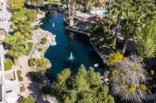 10017 E Mountain View Rd, Scottsdale, AZ 85258 - Photo 48