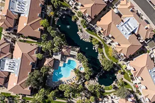 10017 E Mountain View Rd, Scottsdale, AZ 85258 - Photo 4