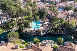 10017 E Mountain View Rd, Scottsdale, AZ 85258 - Photo 50