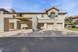 10017 E Mountain View Rd, Scottsdale, AZ 85258 - Photo 6