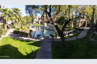 10017 E Mountain View Road #2091, Scottsdale, AZ 85258 - Photo 60