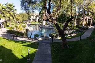 10017 E Mountain View Rd, Scottsdale, AZ 85258 - Photo 60