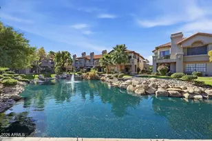 10017 E Mountain View Rd, Scottsdale, AZ 85258 - Photo 1