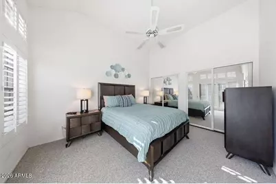 10017 E Mountain View Road #2091, Scottsdale, AZ 85258 - Photo 22