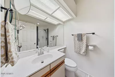 10017 E Mountain View Road #2091, Scottsdale, AZ 85258 - Photo 32