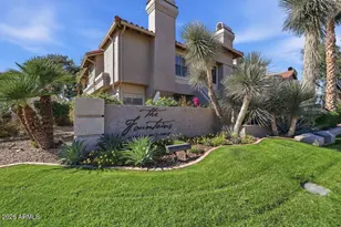 10017 E Mountain View Rd, Scottsdale, AZ 85258 - Photo 2