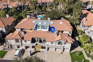 10017 E Mountain View Rd, Scottsdale, AZ 85258 - Photo 40