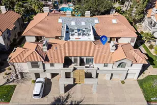 10017 E Mountain View Rd, Scottsdale, AZ 85258 - Photo 42