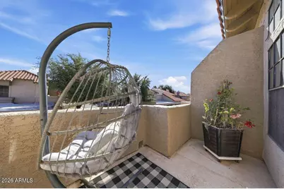 10017 E Mountain View Road #2091, Scottsdale, AZ 85258 - Photo 28