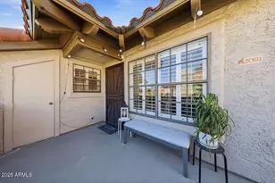 10017 E Mountain View Rd, Scottsdale, AZ 85258 - Photo 6