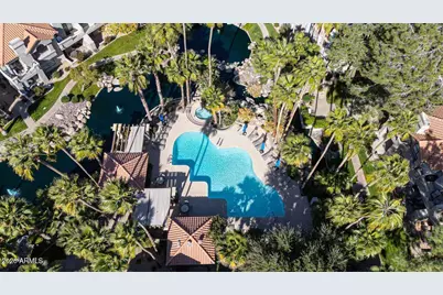 10017 E Mountain View Road #2091, Scottsdale, AZ 85258 - Photo 52