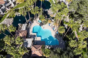 10017 E Mountain View Rd, Scottsdale, AZ 85258 - Photo 52