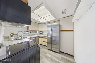 10017 E Mountain View Rd, Scottsdale, AZ 85258 - Photo 20