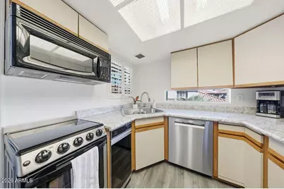 10017 E Mountain View Road #2091, Scottsdale, AZ 85258 - Photo 18