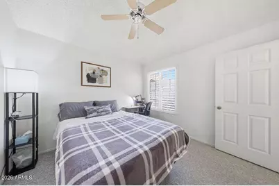 10017 E Mountain View Road #2091, Scottsdale, AZ 85258 - Photo 30