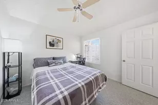 10017 E Mountain View Rd, Scottsdale, AZ 85258 - Photo 30