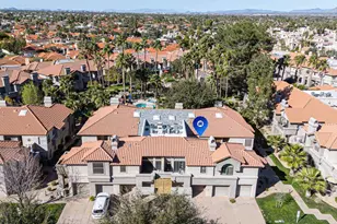 10017 E Mountain View Rd, Scottsdale, AZ 85258 - Photo 42