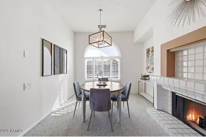 10017 E Mountain View Road #2091, Scottsdale, AZ 85258 - Photo 16