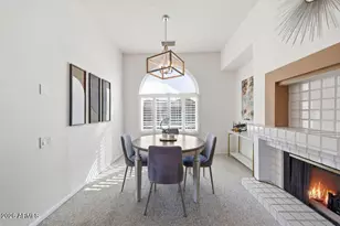 10017 E Mountain View Rd, Scottsdale, AZ 85258 - Photo 16