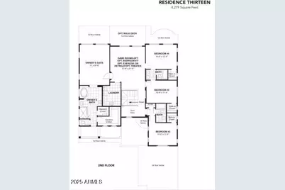 1092 E Firestone Drive, Chandler, AZ 85249 - Photo 4