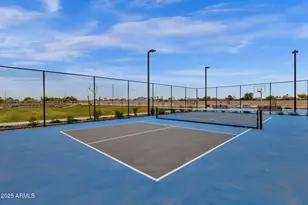 1092 E Firestone Dr, Chandler, AZ 85249 - Photo 8