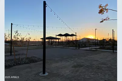 1092 E Firestone Drive, Chandler, AZ 85249 - Photo 12