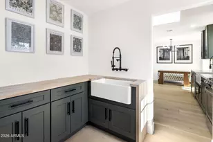 627 N 59th Pl, Mesa, AZ 85205 - Photo 12