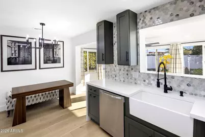 627 N 59th Place, Mesa, AZ 85205 - Photo 10