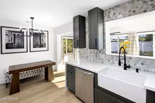 627 N 59th Pl, Mesa, AZ 85205 - Photo 10