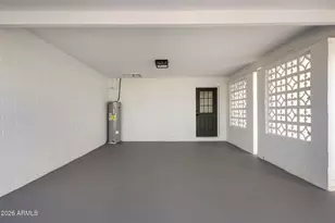 627 N 59th Pl, Mesa, AZ 85205 - Photo 22